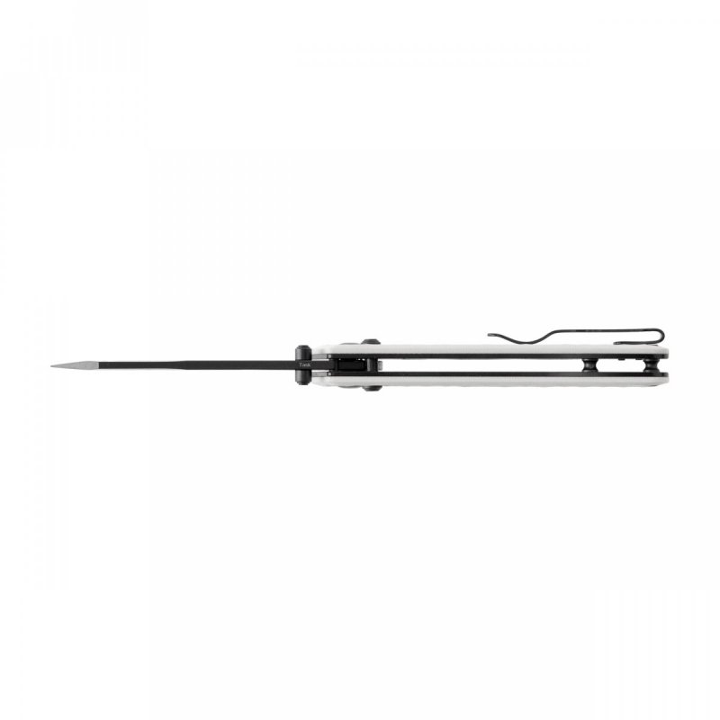 Nóż składany Kizer Task V3641A1