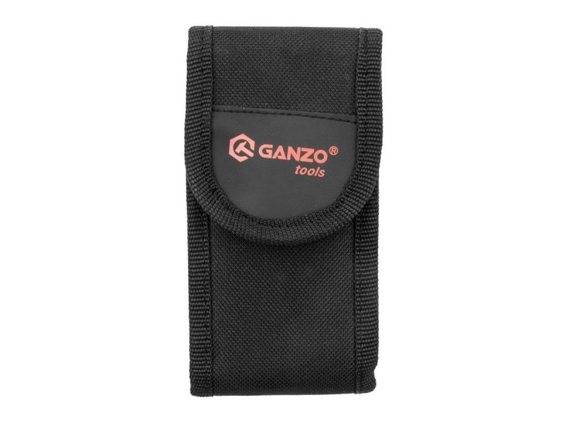 Narzędzie wielofunkcyjne multitool Ganzo G109