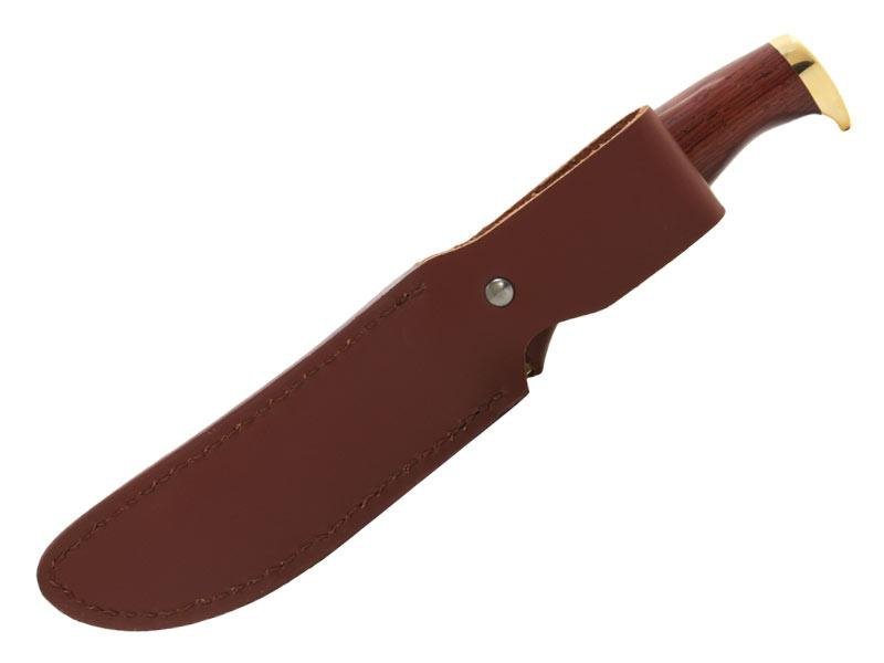 Nóż Magnum Premium Skinner