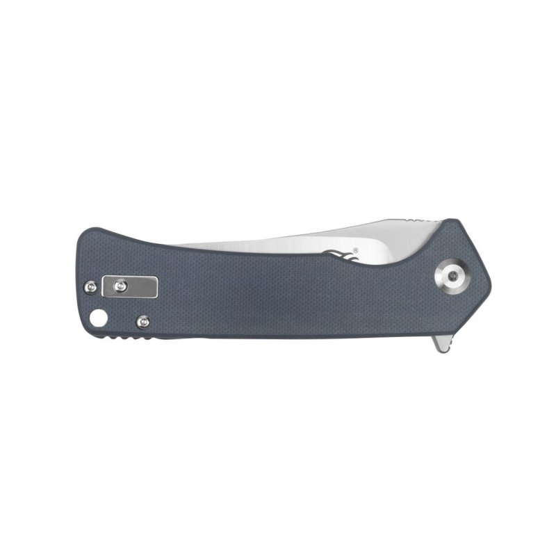 Nóż składany Ganzo Firebird FH923-GY