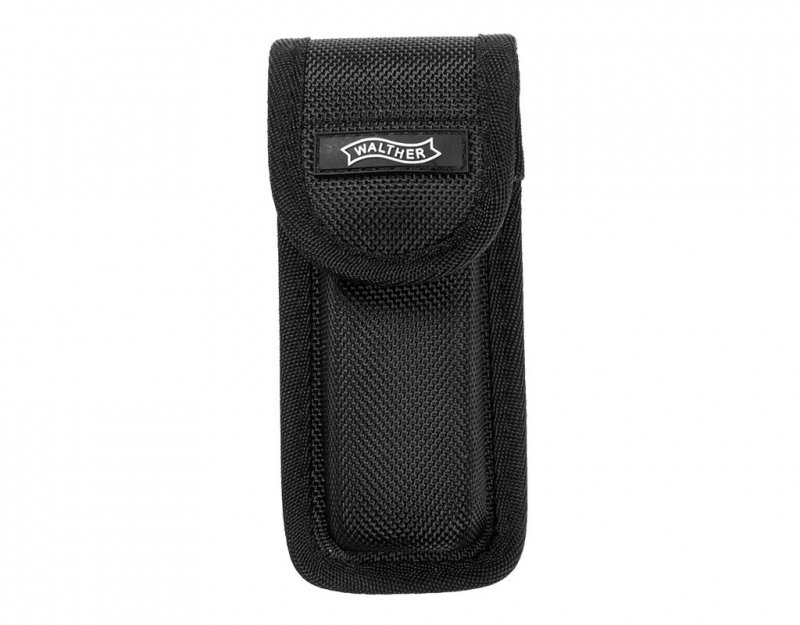 Nóż składany Walther P22 440C (5.0759)