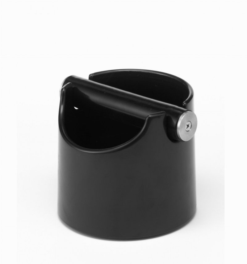 Odbijak z aluminium do kolby śr.10 cm BAREQ