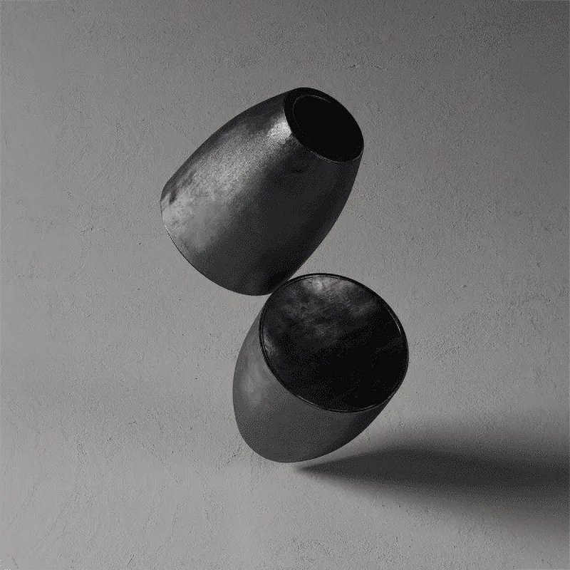 Śrut ZAN slug .218 (5,53mm)  30,5 grain (1,97grama) - 200sztuk w paczce