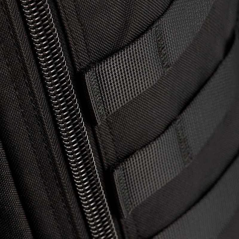 Plecak  M-Tac Large Assault Pack czarny