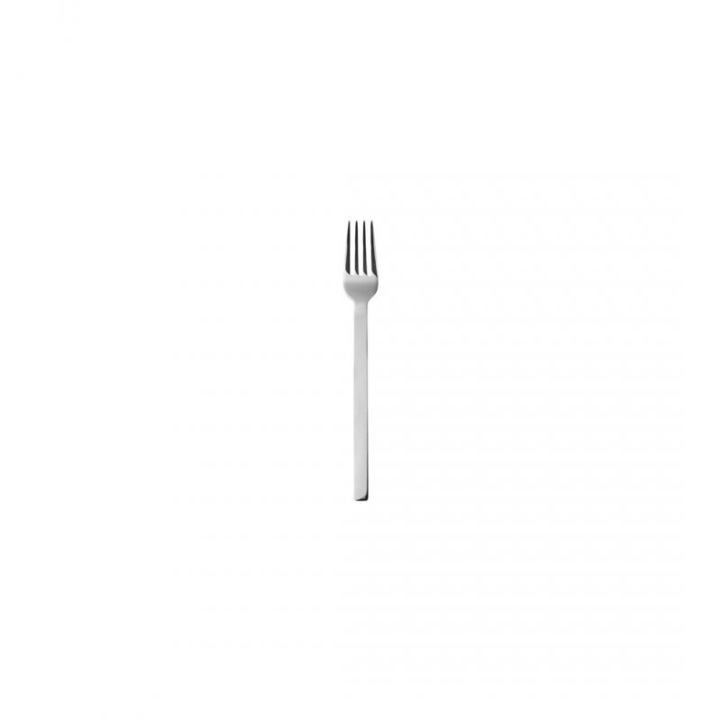 MEPRA-Zestaw sztućców dla 1 osoby 5el. Oro Ice,Sti