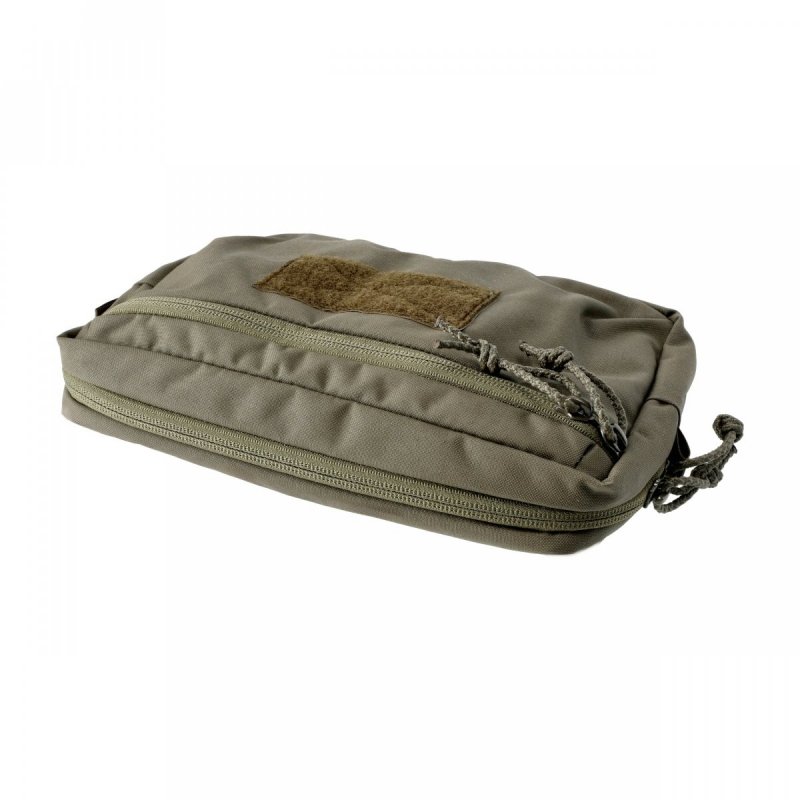 Ładownica GP Neptune Spear XL Ranger Green