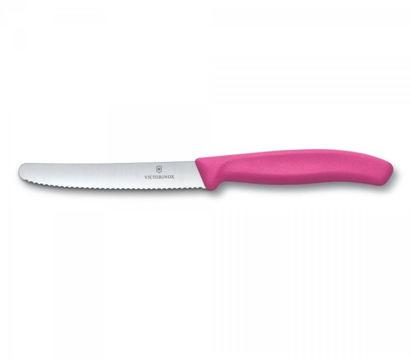 Pikutek Victorinox nóż uniwersalny szefa kuchni 