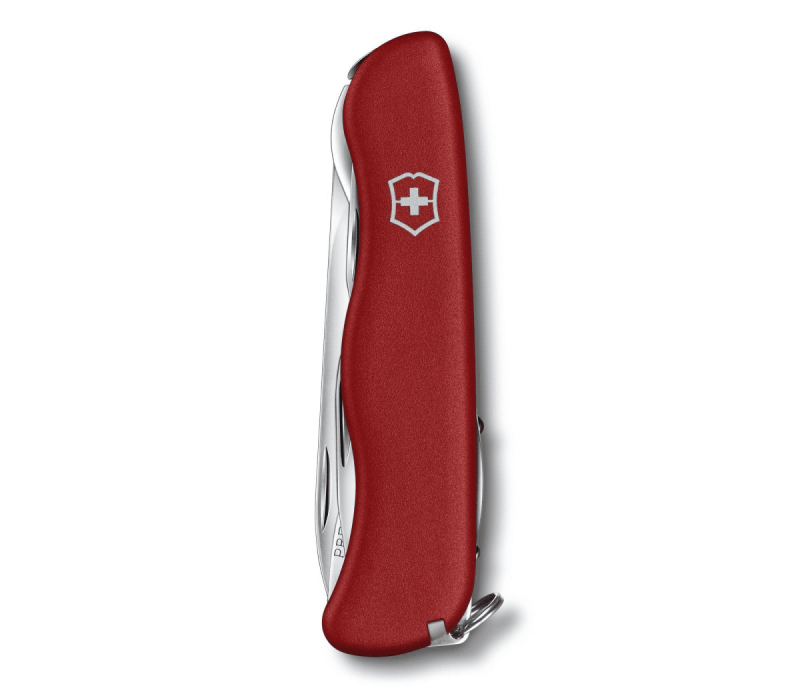 Victorinox picknicker  0.8353