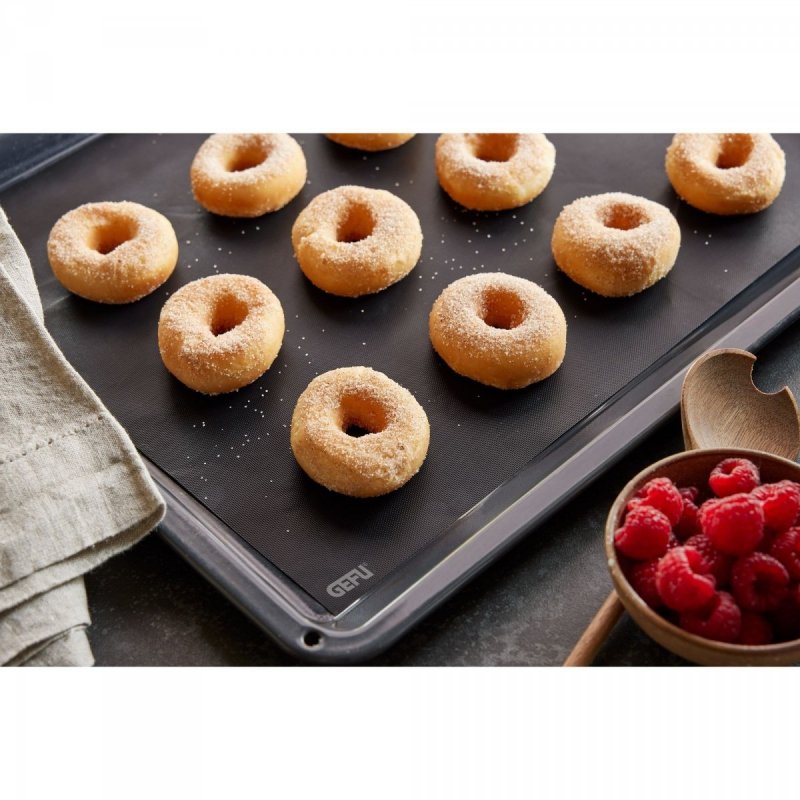 Folia Do Pieczenia, 2 Szt. AGEN GEFU