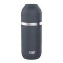 Termos turystyczny ION8 Travel Flask I8FS700ANAVY Ash Navy, 700 ml