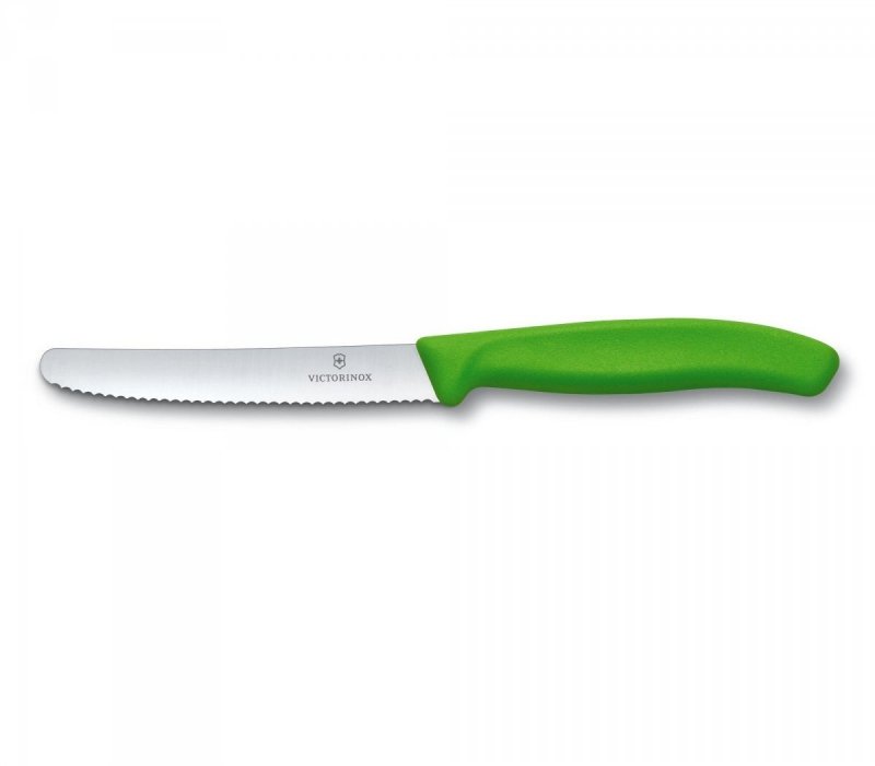 Pikutek Victorinox nóż uniwersalny szefa kuchni 