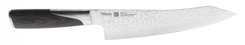 Fissman Tirol nóż Kuchenny Kiritsuke 21cm