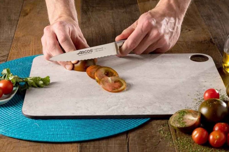 Nóż kuchenny 160 mm KYOTO