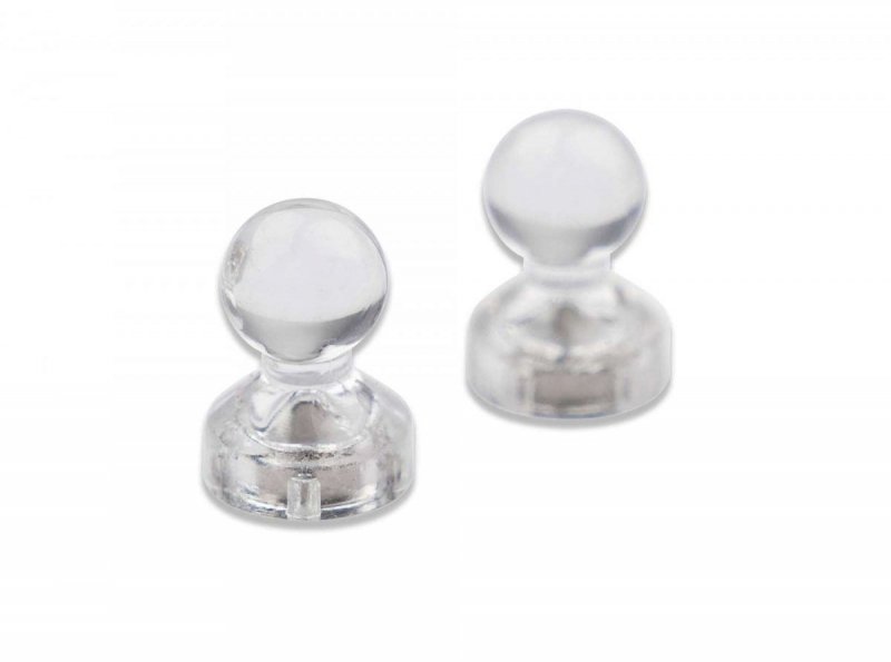 Böker Solingen Small Knife Holder Set