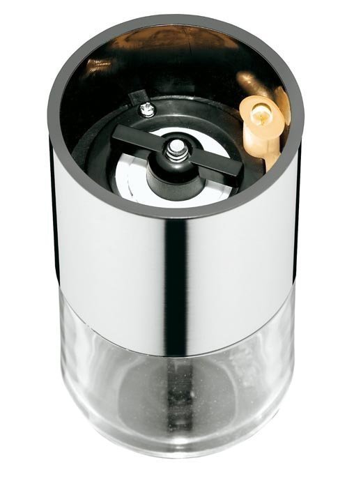 WMF - Elektryczny młynek do przypraw