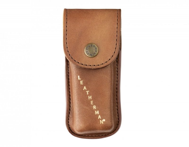 Etui Leatherman Heritage Medium (832594)