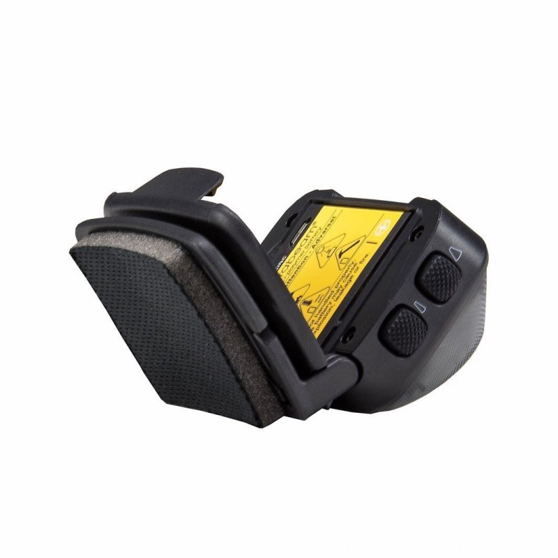 Latarka czołowa Suprabeam S4 750lm, Li-Po USB-C