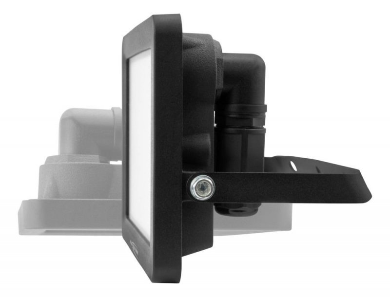 Reflektor ścienny Ansmann WFL20W 2200lm 230V 20W