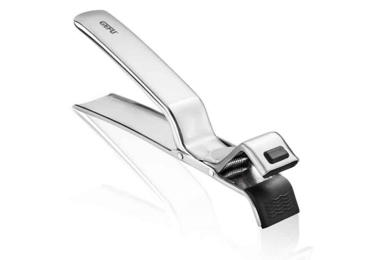 Szczypce do piekarnika FIXIT