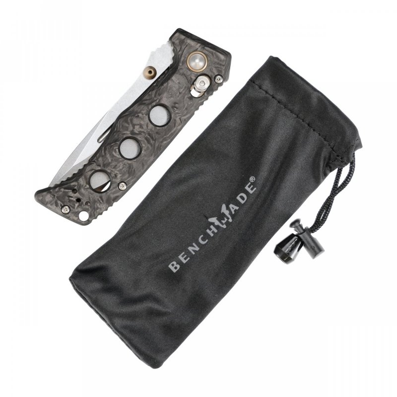 Nóż Benchmade 273-03 Mini Adamas