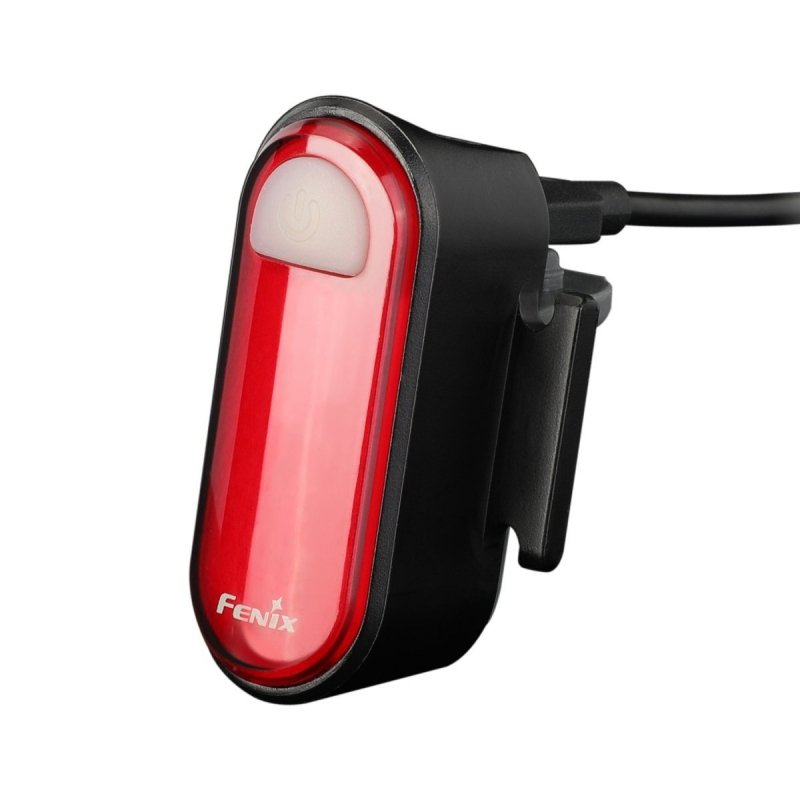 Latarka Diodowa Fenix Bc05r V2.0 - Rowerowa