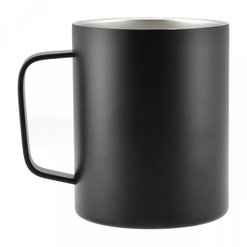 Kubek Beretta Mug czarny