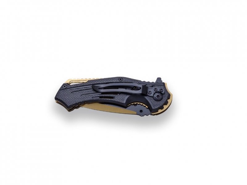 Nóż Joker JKR560 9 cm