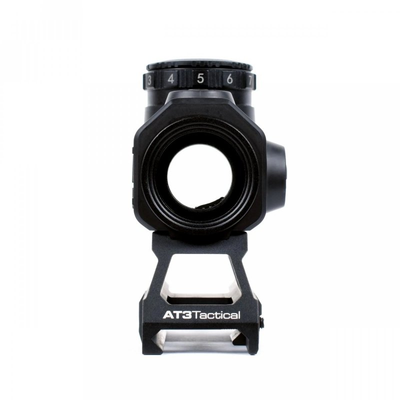 Kolimator AT3 Tactical Alpha 2 MOA