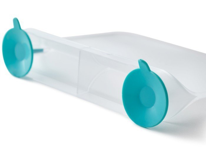 Joseph Joseph Podpórka/separator do lodówki FridgeStore™