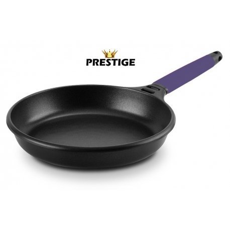 Castey Patelnia Fundix 20 cm