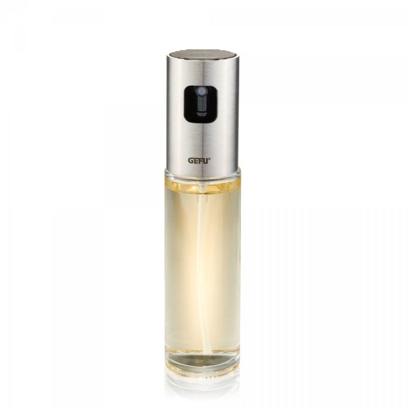 Zestaw 2 Butelek Na Ocet I Oliwę NEVA GEFU