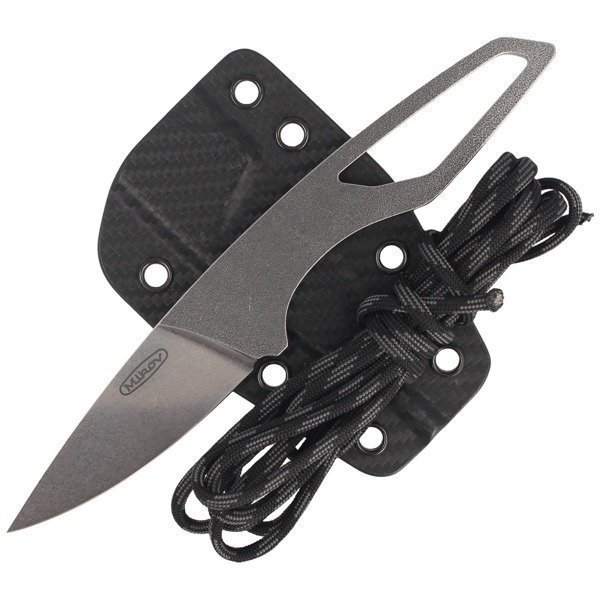 Mikov Nóż LIST  725-B-18