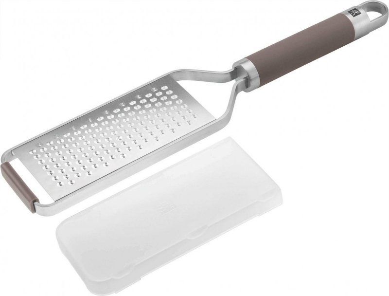 ZWILLING PRO Tarka Do Warzyw 34 Cm Pro