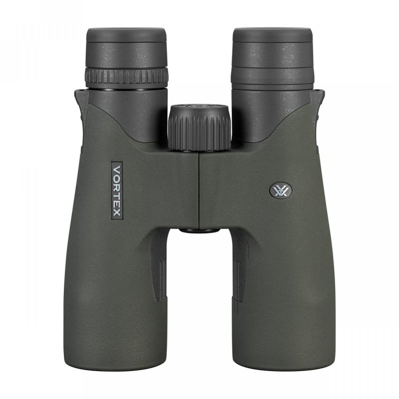 Lornetka Vortex Razor UHD 10x42