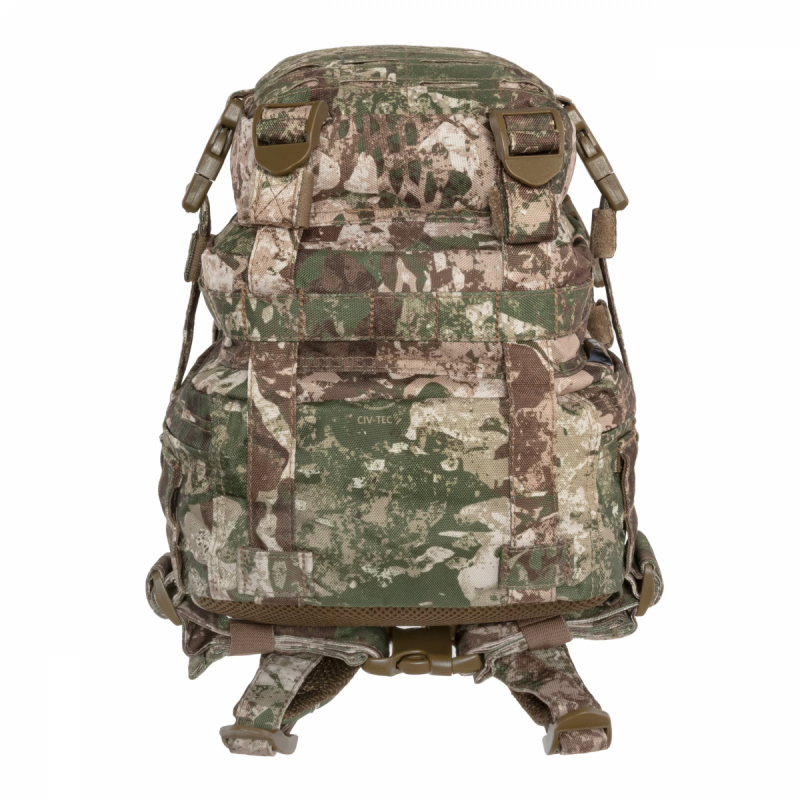 Plecak Mil-Tec Assault Pack Small 20 l - Phantomleaf WASP I Z2 (14002066)