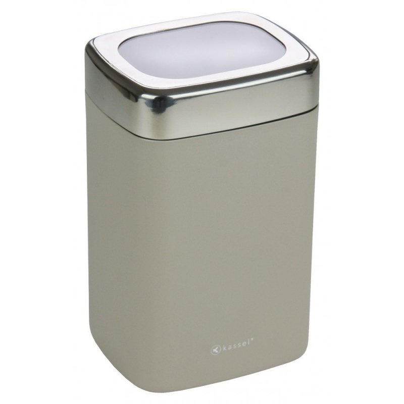 Pojemnik Kassel 93210