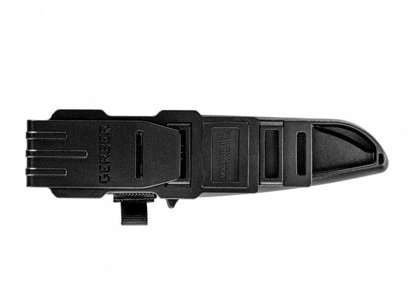 Nóż Gerber Principle Bushcraft