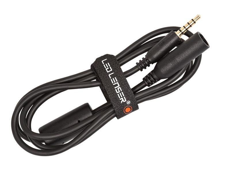 Latarka czołowa Led Lenser H14R.2