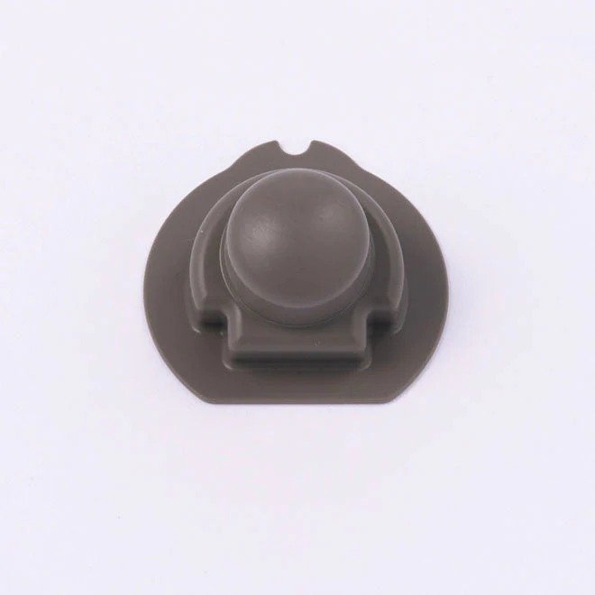 Uszczelka Pokrywki do Zojirushi Sm-pa/pb/pc/pd