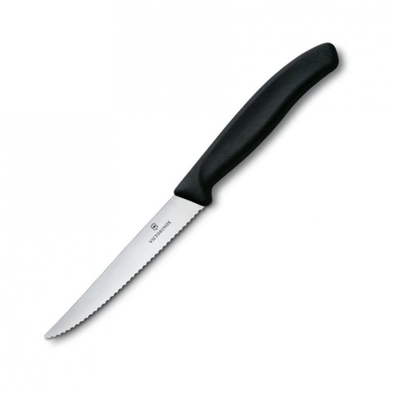 Nóż do steków Victorinox 6.7233