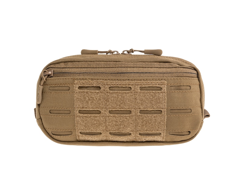 Nerka Mil-Tec Fanny Pack Laser Cut - Coyote (13515019)