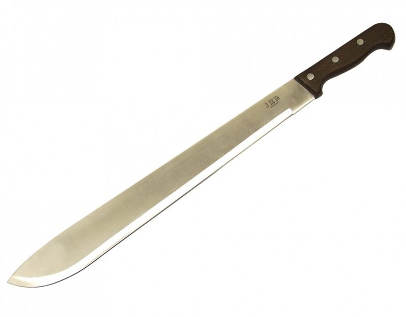 Maczeta Joker 45 cm (JKR124)