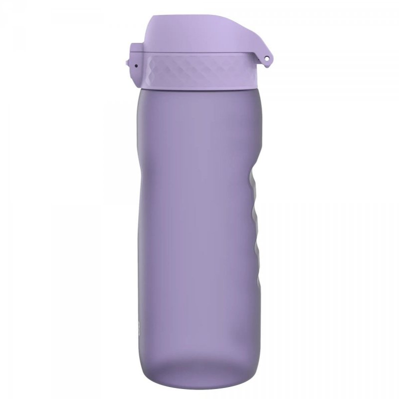 Butelka ION8 BPA Free I8RF750PERI Playful Periwinkle