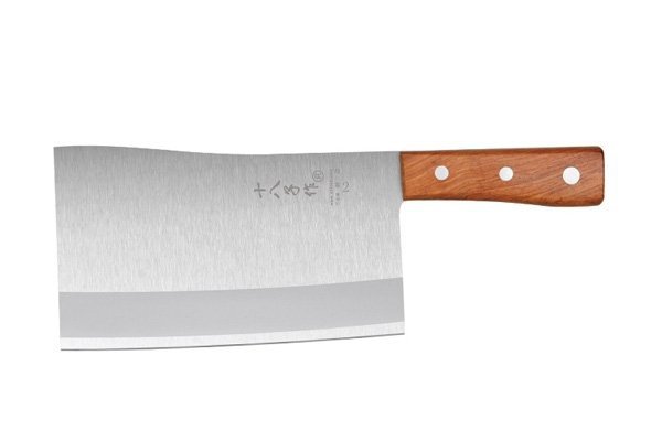 Shibazi Tasak Szefa Kuchni F01-2