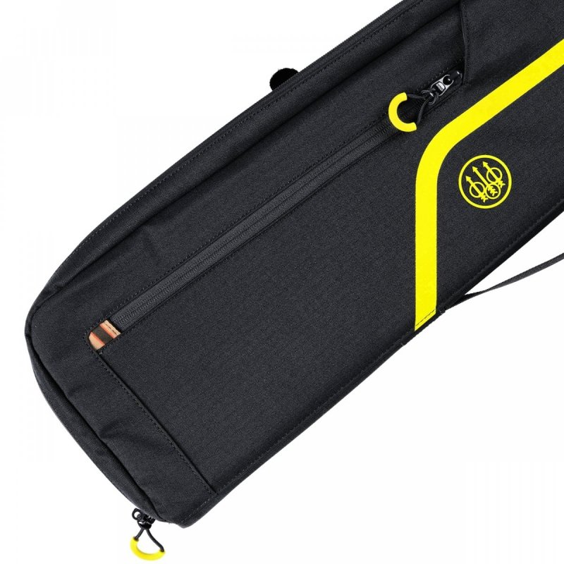 Futerał na broń Beretta Challenge Gun Case 128 cm