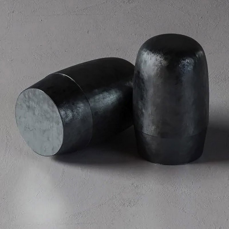 Śrut ZAN slug .25 (6,35 mm) 61,3 grain (3,97 g) - 200 sztuk