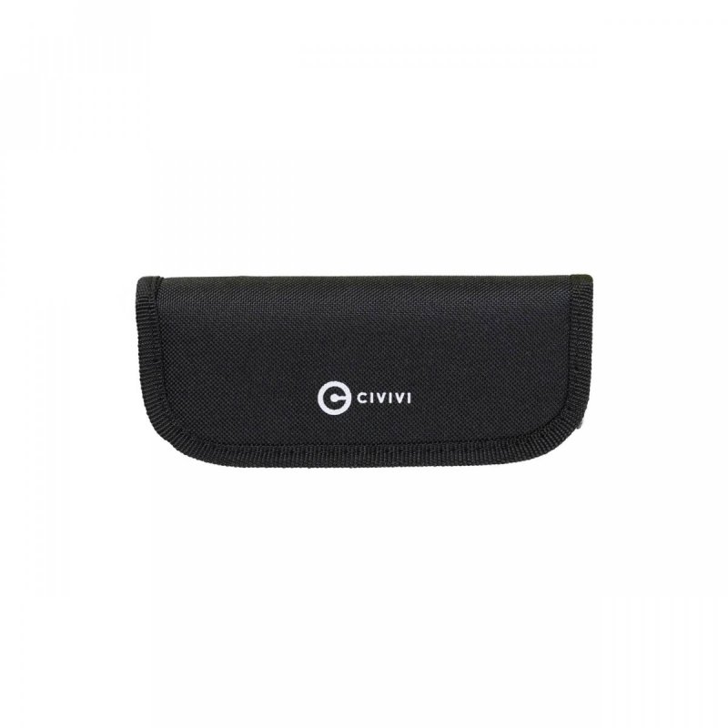 Nóż składany Civivi Pragma C23062B-2