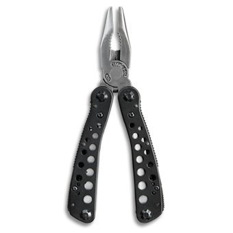 Narzędzie wielofunkcyjne multitool Ganzo G204