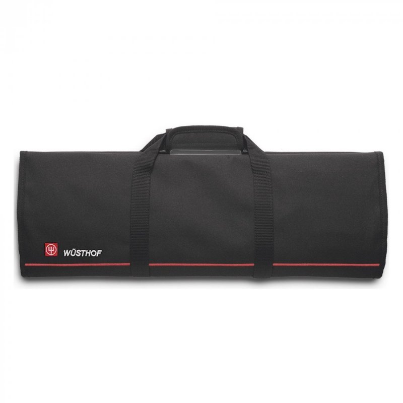 Wusthof Torba na Noże 50,5 X 19 Cm