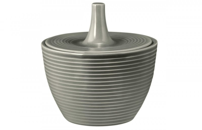 SELTMANN BEAT COLOR GLAZE Cukiernica 270 Ml Beat Color Glaze Seltman Wieden